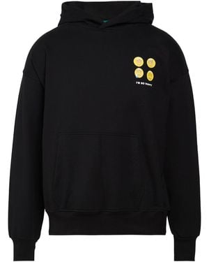 Barrow Sudadera - Azul