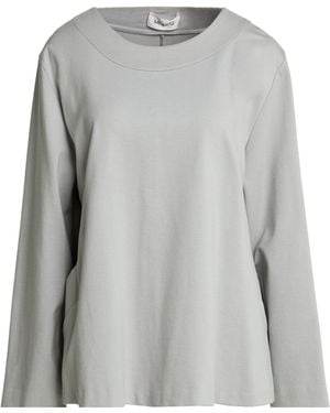MEIMEIJ Sweatshirts - Grey