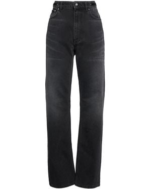 Rabanne Jeans - Blue