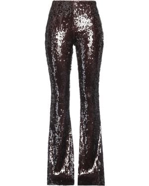Aniye By Trouser - Black