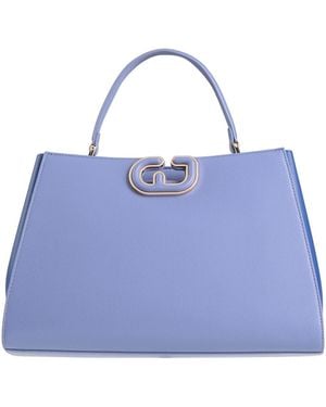 GAUDI Handtaschen - Blau