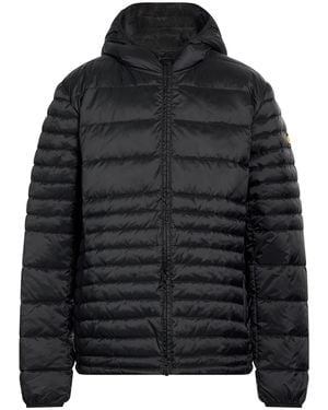 Ciesse Piumini Puffer - Black