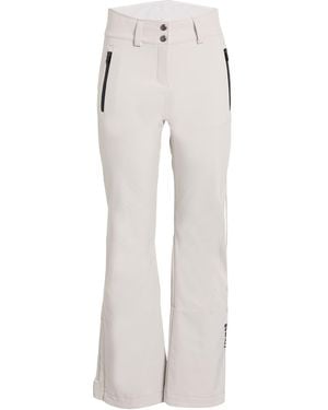 Colmar Tuta E Abbigliamento Neve - Grigio