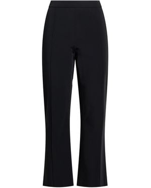 Seductive Hose - Blau