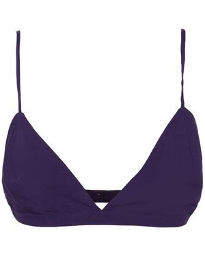 8pm Tops - Purple