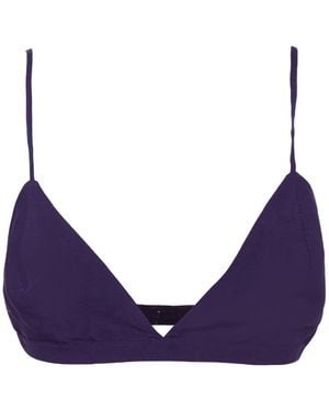 8pm Tops - Purple