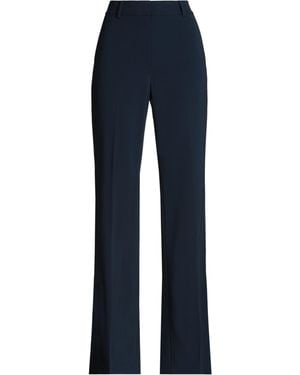 MICHAEL Michael Kors Trouser - Blue