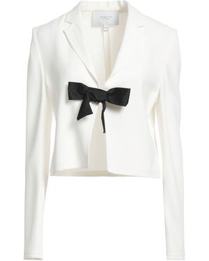 Giambattista Valli Jackets for Women | Online Sale up to 86 Giambattista Valli Jackets for Women | Online Sale up to 86