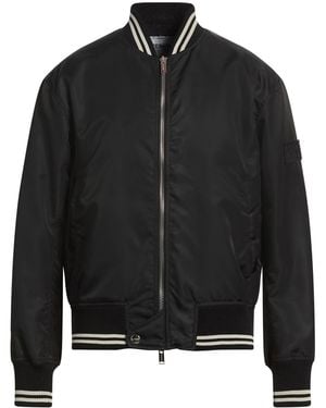 Iceberg Jackets - Black