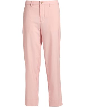 Briglia 1949 Trouser - Pink