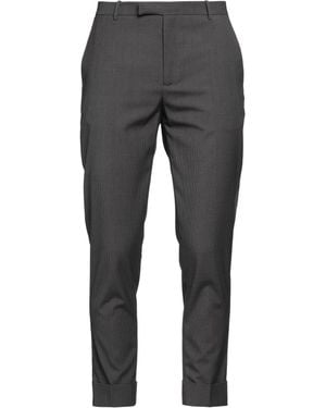 Hōsio Pantalone - Grigio