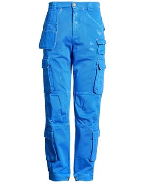 Cultura Jeans - Blue