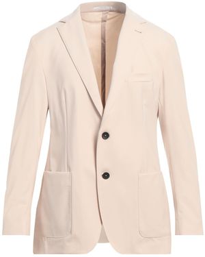 Fradi Blazer - Neutro