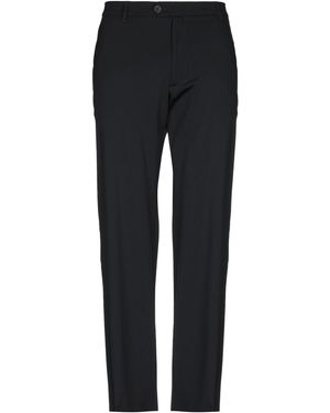 Colmar Trousers - Black