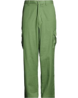 Kardo Trouser - Green