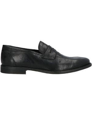 Baldinini Mocassino - Nero