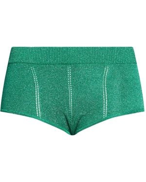 Dodo Bar Or Shorts & Bermuda Shorts - Green