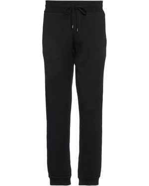 Ferragamo Pants - Black