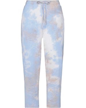 Michael Stars Trouser - Blue
