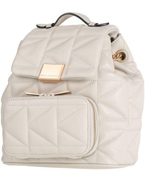 KARL LAGERFELD Backpacks - Natural