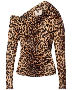 Aniye By Top Polyester - Brown