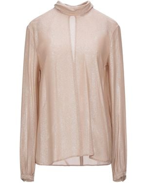 Antonelli Top - Multicolor