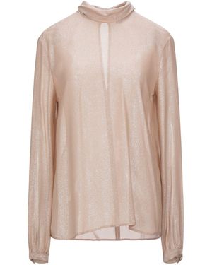 Antonelli Top - Multicolor