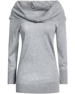 ALESSIA SANTI Jumper - Grey