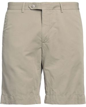 Hackett Shorts & Bermuda Shorts - Grey