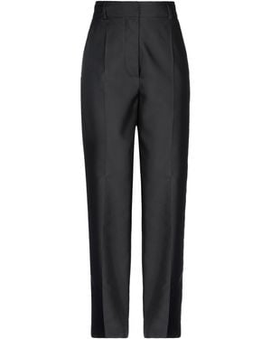 Marni Trouser - Black