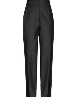 Marni Trouser - Black