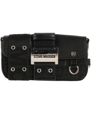 Steve Madden Borse A Tracolla - Nero