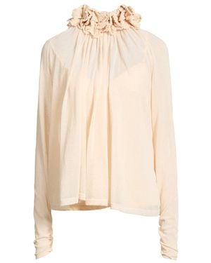 Zimmermann Top - Neutre