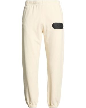 GALLERY DEPT. Trousers - Natural