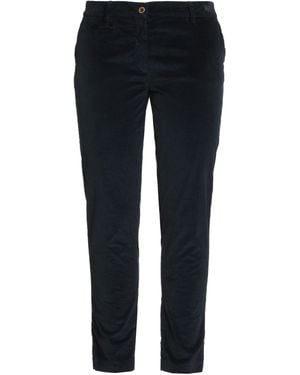 Mason's Trousers - Blue