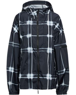 Babylon Jackets - Blue
