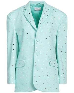 GIUSEPPE DI MORABITO Blazer - Green