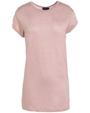Tom Ford T-shirt - Pink