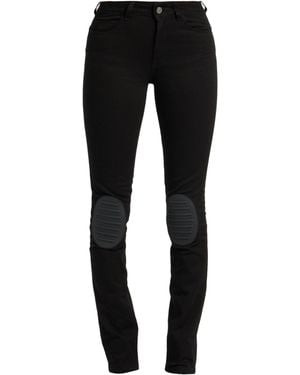 Ferrari Jeans - Black