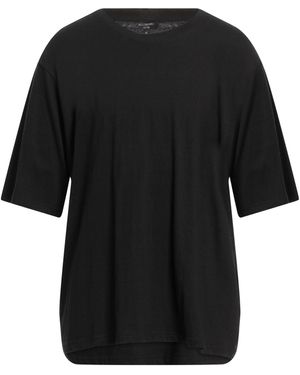 Bolongaro Trevor T-shirt - Black