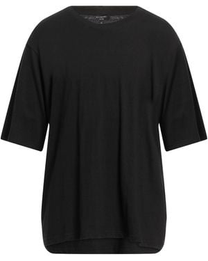 Bolongaro Trevor T-shirt - Black