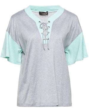 Trussardi T-shirt - Multicolor