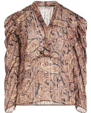 Liu Jo Tops - Pink
