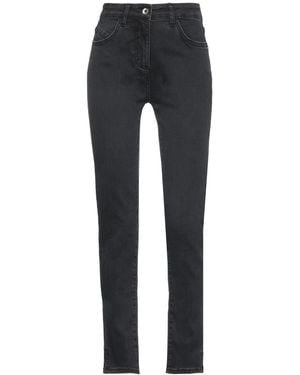 Patrizia Pepe Trousers - Grey