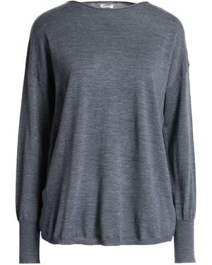 Aspesi Jumpers - Grey