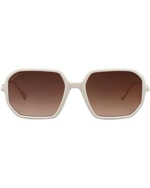 MAX&Co. Gafas De Sol - Marrón