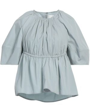 Jil Sander Top - Blue