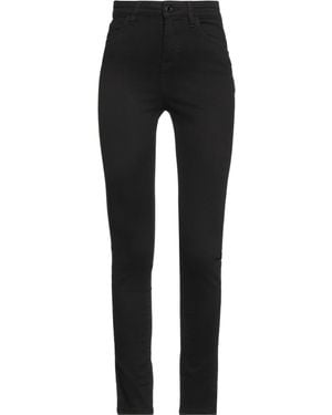 Guess Jeans - Black