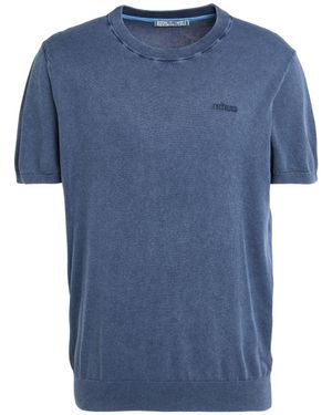 Guess Jumper - Blue
