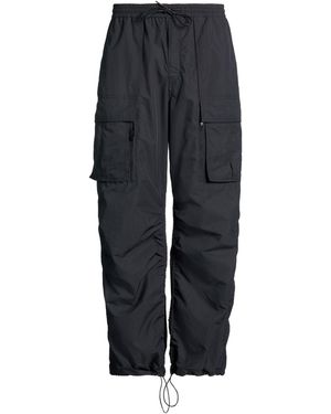 Juun.J Pantalone - Blu
